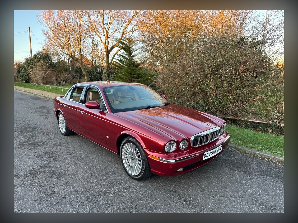 10494417-3aff-1ac9-6af3-