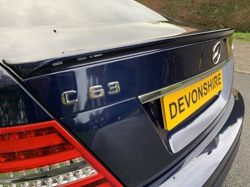 Sold 12 Mercedes Benz C Class C63 Amg Coupe Pevensey East Sussex Devonshire Motor Company Sold 12 Mercedes Benz C Class C63 Amg Coupe Pevensey East Sussex Devonshire Motor Company
